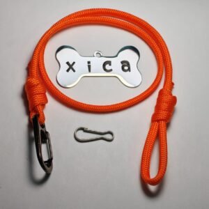 Hellita iD Hueso Larga (copia)